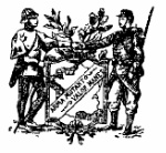 archers carabiniers